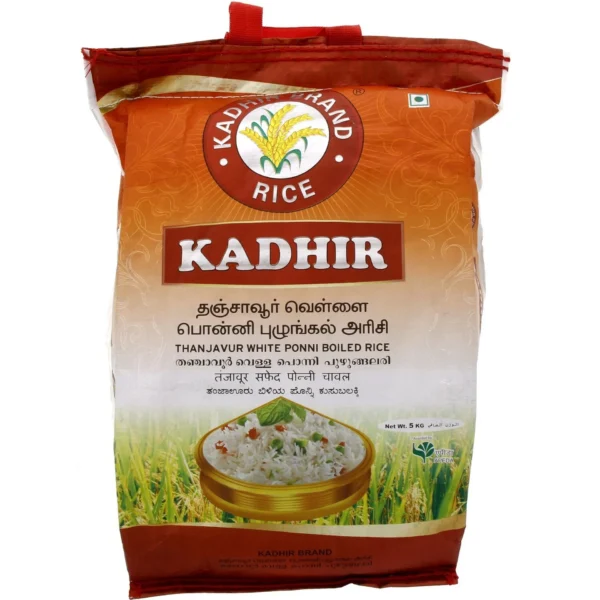 fc1ff35e-43c4-4292-8e51-19cd462a385b_size1920_cropCenter Kadhir Thanjavur White Ponni Boiled Rice 5 kg