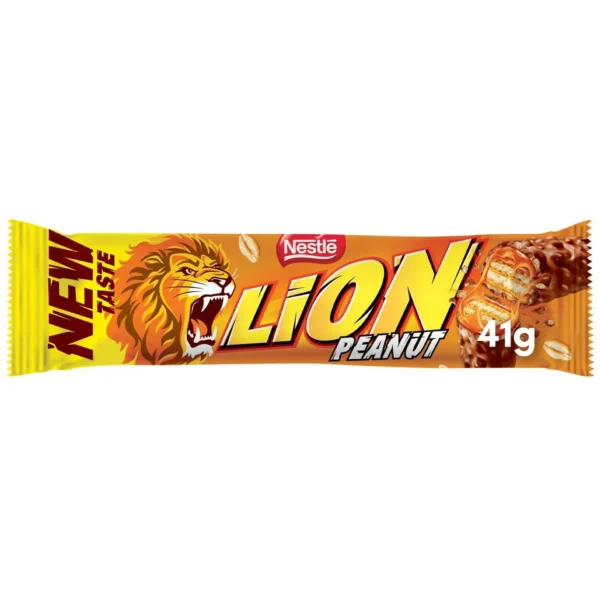 fc9e1dd2-e46b-478f-8626-793891ac6e5a_size1920_cropCenter Nestle Lion Peanut Chocolate Bar 41 g
