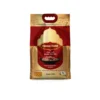 fca996f9-ac9a-4f52-b2a7-98b71525aa3a_size1920_cropCenter Kyma Gold Jeerakasala Rice 5 kg