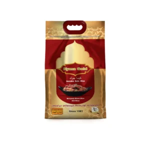fca996f9-ac9a-4f52-b2a7-98b71525aa3a_size1920_cropCenter Kyma Gold Jeerakasala Rice 5 kg