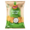 Lay's Forno Yogurt & Herbs Potato Chips 40 g