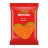 Bayara Masoor Dal 400 g