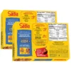 Sadia Crispy Chicken Nuggets 2 x 270 g