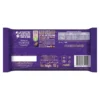 Cadbury Dairy Milk Classic Chocolate Bar Value Pack 2 x 212 g