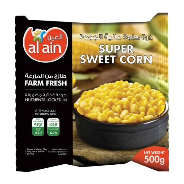 fdae0ff0-5438-4b61-8a6e-3db34abc676e_size3840_cropCenter Al Ain Sweet Corn 500 g
