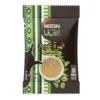 fddeba5c-b4cd-4fc3-a858-8338262a9f09_size1920_cropCenter Nestle Nescafe Arabiana Cardamom 30 g