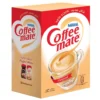 fe8ac19f-ba21-41d5-8093-2c1d05206c85_size3840_cropCenter Nestle Coffeemate Original Coffee Creamer Bag-In-Box 2 x 450 g