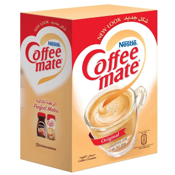 fe8ac19f-ba21-41d5-8093-2c1d05206c85_size3840_cropCenter Nestle Coffeemate Original Coffee Creamer Bag-In-Box 2 x 450 g