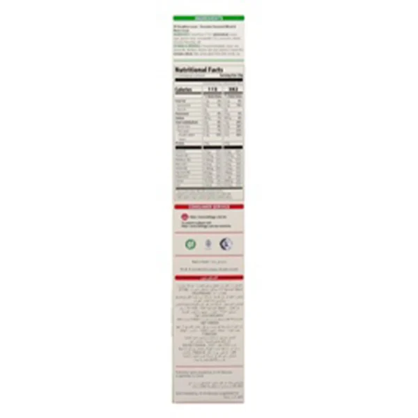 Kellogg's Coco Pops Value Pack 330 g