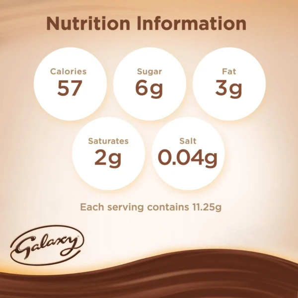 fec37195-b125-47bc-84b9-b9b5d18b4a4f_size1920_cropCenter Galaxy Flutes Chocolate Twin Fingers 22.5g