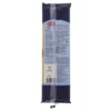 Pasta Ricco Spaghetti 400 g