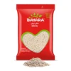 Bayara Urid Dal 400 g