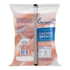 ff236799-acf0-4cec-a5b6-2300cce01c9f_size1920_cropCenter Cucina Tender Chicken Breast Boneless & Skinless 2 kg