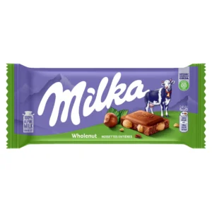 ff678274-91ba-4dd0-a705-106897bcd909_size1920_cropCenter Milka Chocolate with Whole Hazelnuts 90 g