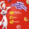 ff67a50f-1758-45c0-852a-651562ad55e1_size1920_cropCenter Nestle Trix 6 Fruity Shapes 300 g