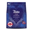 ff7313fa-fad4-42f8-ae2f-619e9d7a8581_size1920_cropCenter Tilda Basmati Rice Value Pack 5 kg