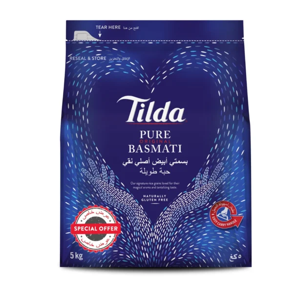 ff7313fa-fad4-42f8-ae2f-619e9d7a8581_size1920_cropCenter Tilda Basmati Rice Value Pack 5 kg