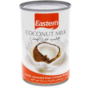 ff888a26-f8ce-4ed1-a23f-96fa28b30a10_size3840_cropCenter Eastern Coconut Milk 400 ml
