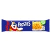 Kellogg's Frosties Snack Bars 6 x 25 g