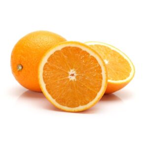 orange-valencia-1kg Orange Valencia Egypt 900 g - 1 kg