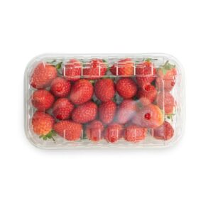 Strawberry UAE 1 pkt