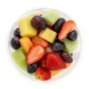 Mix Fruit 250 g