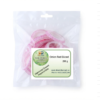 Onion Red Sliced 250 g