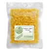 Capsicum Yellow Chopped / shimla Mirch 500 g