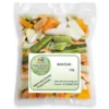 Avial Cuts 1 Kg