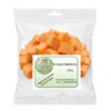 Pumpkin Red Diced GCC 350 g
