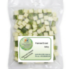 3 Marrow Sliced 250 g