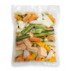 Avial Cuts 1 Kg