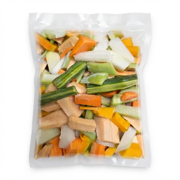 Avial Cuts 1 Kg