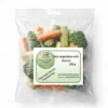 Mix Vegetables With Brocoli 250 g