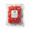 3 Capsicum Red Diced 250 g