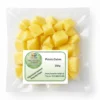 Potato Cubes GCC Sanitized 250 g