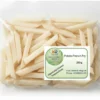 Potato Fresh French Fries 250 g