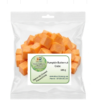Pumpkin Butternut Cube 500 g