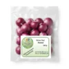 Onion Red Peeled 500 g
