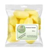 Potato Peeled 500 g