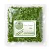 Parsley Chopped 150 g