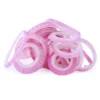 Onion Red Sliced 250 g