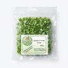 Capsicum Green Diced 250 g