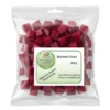 Beetroot Diced / Cube 250 g