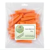 Carrot Stick Cut 250 g