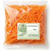 Carrot Shredded 250