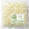 Onion White Chopped 250 g