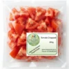 Tomato Chopped 250 g