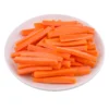 Carrot Stick Cut 250 g