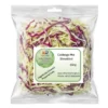 Radish Red Slice 250 g